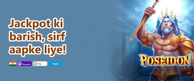 Refer & Earn Cash promotion banner