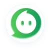 Lucky Kismat Customer Support
