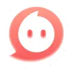 Lucky Kismat Customer Support