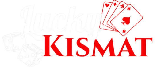 Lucky Kismat Logo